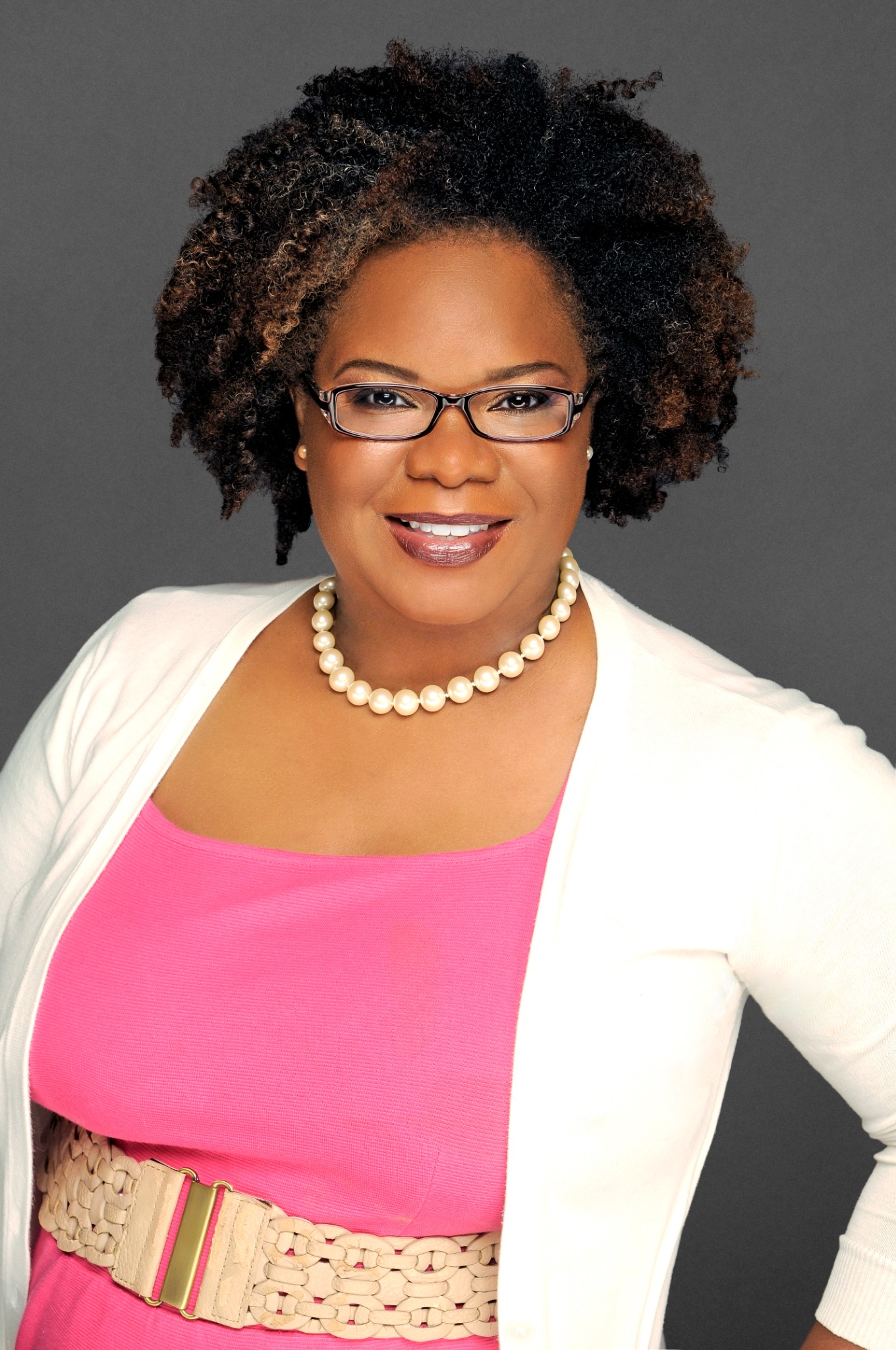 Shanda, The Mortgage Mogul