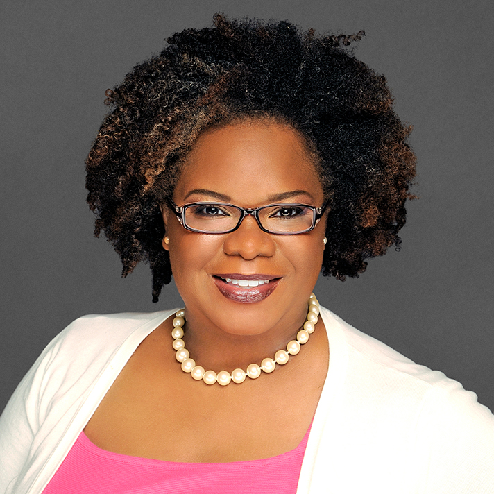 Shanda T. Porter, The Mortgage Mogul