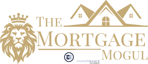 The Mortgage Mogul and Edge Home Finance, LLC